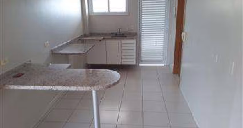 Apartamento, 72 m² - venda por R$ 695.000,00 ou aluguel por R$ 3.623,42 - Jardim - Santo André/SP