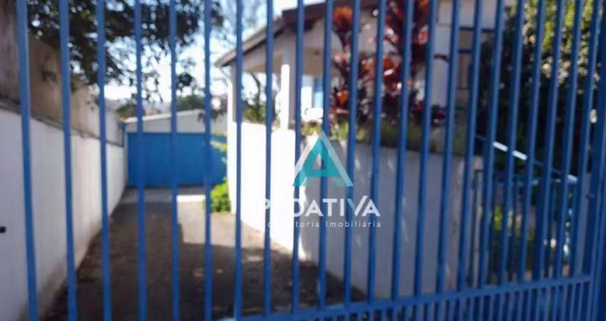 Casa com 3 dormitórios, 350 m² - venda por r$ 5.000.000,00 ou aluguel por r$ 22.542,00/mês - campestre - santo andré/sp