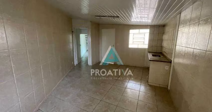 Sobrado com 3 dormitórios à venda, 138 m² por r$ 540.000,00 - parque das nações - santo andré/sp