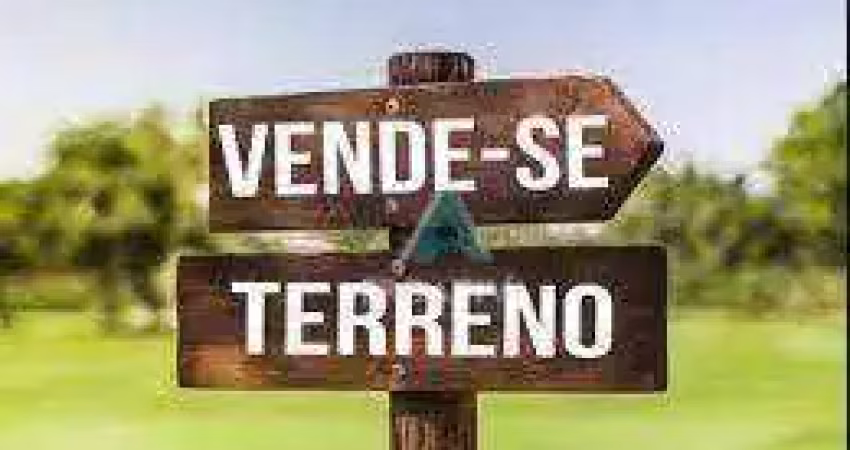 Terreno à venda, 270 m² por r$ 590.000,00 - jardim paraíso - santo andré/sp