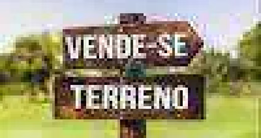 Terreno à venda, 256 m² por r$ 735.000,05 - parque novo oratório - santo andré/sp