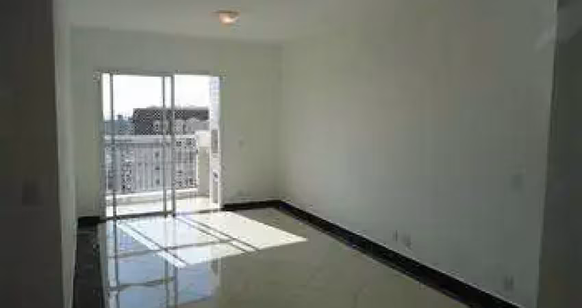 Apartamento com 3 dormitórios, 100 m² - venda por r$ 1.050.000,00 ou aluguel por r$ 5.378,62 - campestre - santo andré/sp