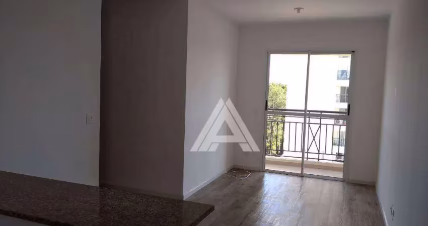 Apartamento com 3 dormitórios para alugar, 65 m² por r$ 3.561,91 - vila curuçá - santo andré/sp