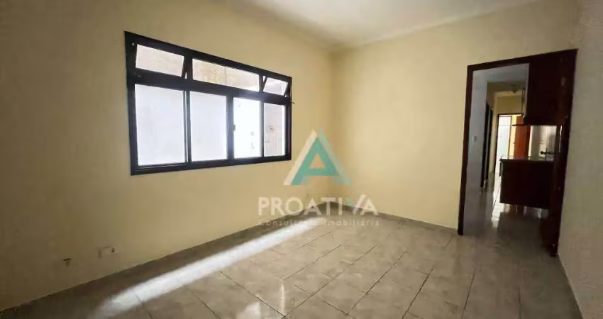 Apartamento com 2 dormitórios, 68 m² - venda por r$ 480.000,00 ou aluguel por r$ 2.629,60 - vila helena - santo andré/sp