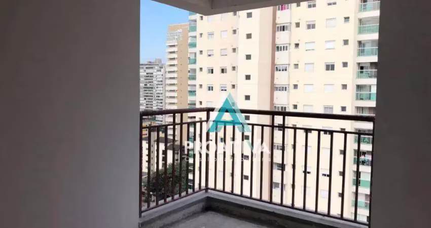 Apartamento duplex à venda, 130 m² por r$ 1.400.000,05 - jardim - santo andré/sp