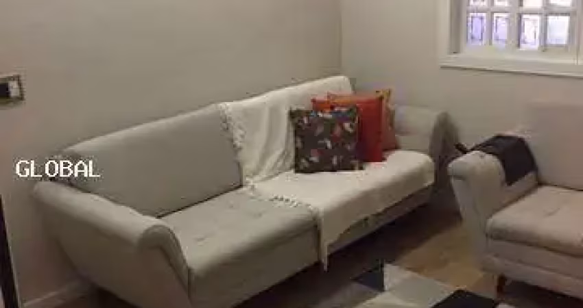 Casa para venda em taubaté, parque urupês, 2 dormitórios, 1 banheiro, 2 vagas