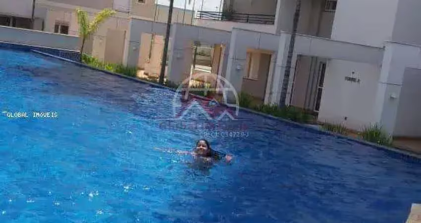 Apartamento para venda em taubaté, vila costa, 3 dormitórios, 1 suíte, 2 banheiros, 2 vagas