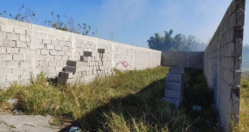 Terreno para Venda em Taubaté, Areao