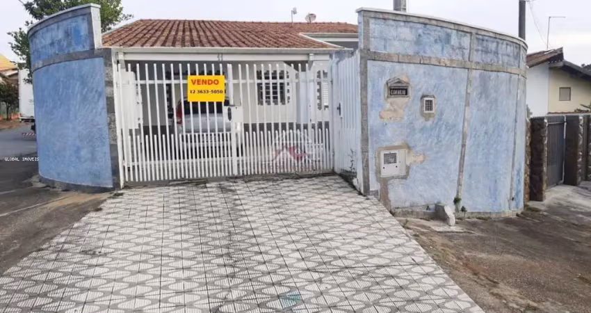 Casa para venda em taubaté, residencial paraíso, 5 dormitórios, 1 suíte, 2 banheiros, 4 vagas