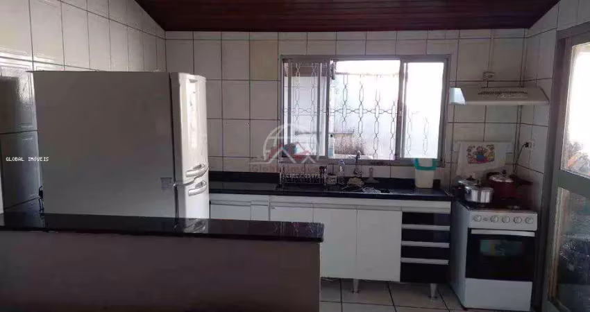 Casa para venda em taubaté, residencial estoril, 2 dormitórios, 1 banheiro, 10 vagas