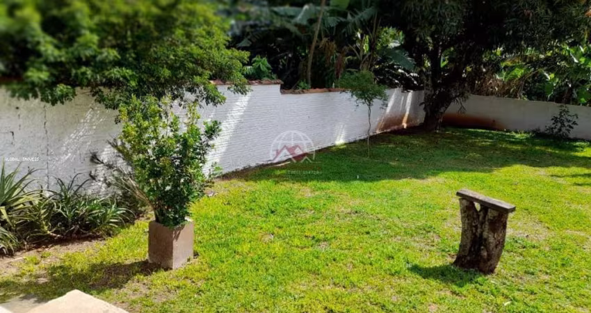 Casa para Venda em Silveiras, Centro de Silveiras, 3 dormitórios, 1 suíte, 2 banheiros, 1 vaga