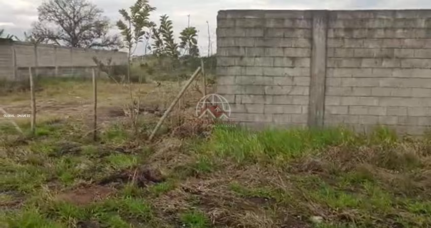 Terreno para Venda em Pindamonhangaba, Campinas