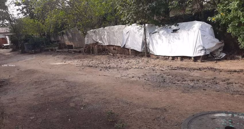 Terreno para Venda em Taubaté, Jardim Marieta
