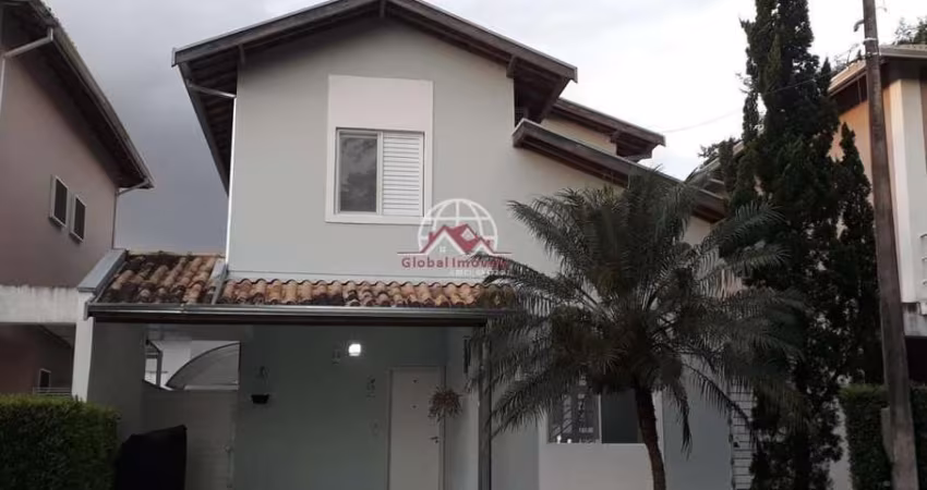Casa em Condomínio para Venda em Taubaté, Vera Cruz, 3 dormitórios, 1 suíte, 3 banheiros, 2 vagas
