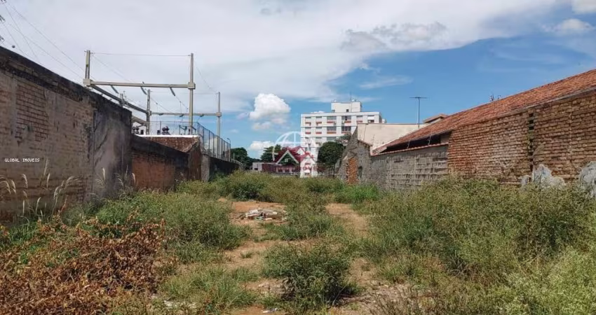 Terreno para Venda em Taubaté, Vila Areao