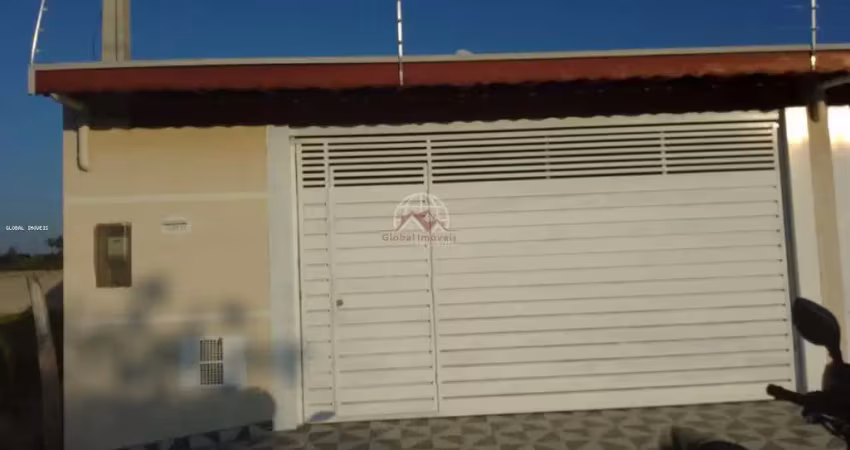 Casa para venda em taubaté, esplanada santa helena, 2 dormitórios, 1 banheiro, 2 vagas