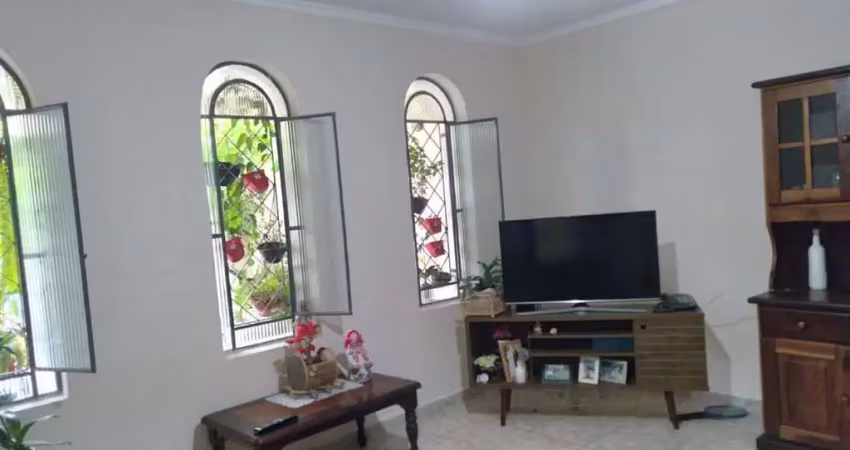 Casa para venda em taubaté, vila marly, 4 dormitórios, 1 suíte, 4 banheiros, 4 vagas