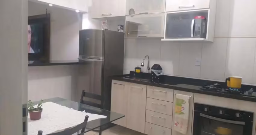 Casa para venda em caçapava, jardim julieta, 2 dormitórios, 2 suítes, 3 banheiros, 1 vaga