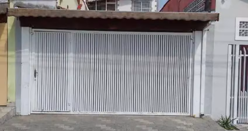 Casa para venda em taubaté, esplanada santa terezinha, 4 dormitórios, 2 suítes, 3 banheiros, 2 vagas