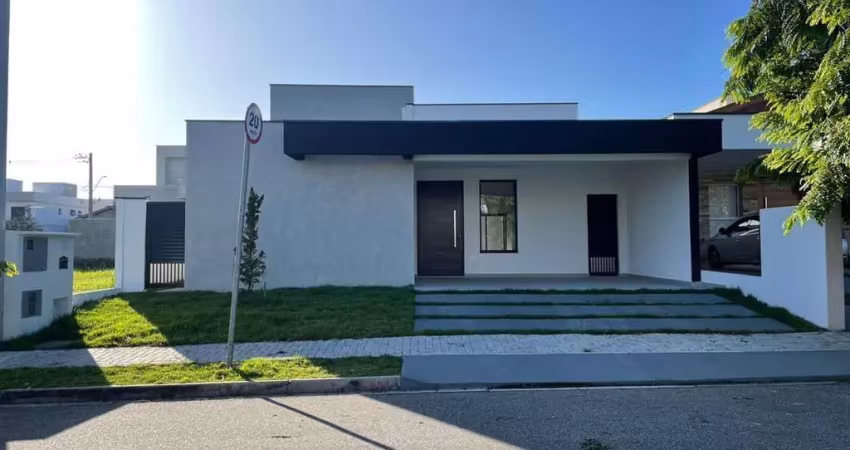 Casa em condomínio para venda em taubaté, residencial ouroville, 3 dormitórios, 3 suítes, 4 banheiros, 2 vagas