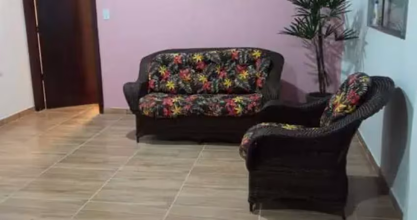 Casa para venda em taubaté, jardim hípica pinheiro, 2 dormitórios, 2 suítes, 4 banheiros, 2 vagas
