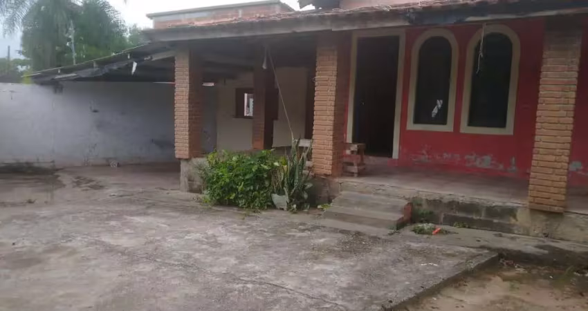 Casa para venda em pindamonhangaba, jardim eloyna, 2 dormitórios, 1 banheiro, 2 vagas