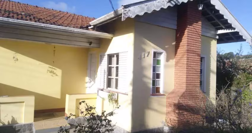 Casa para venda em campos do jordão, vila suiça, 2 dormitórios, 1 banheiro, 6 vagas