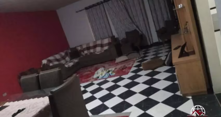 Casa para venda em taubaté, parque aeroporto, 4 dormitórios, 1 suíte, 2 banheiros