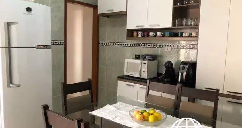 Casa para venda em tremembé, loteamento residencial vale das flores, 3 dormitórios, 1 suíte, 2 banheiros, 2 vagas