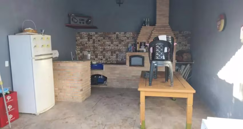 Casa para venda em taubaté, residencial estoril, 4 dormitórios, 1 banheiro, 1 vaga