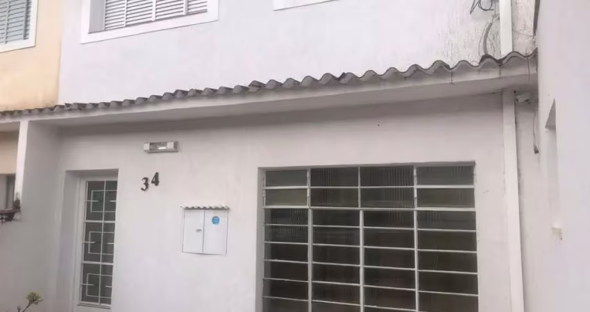 Casa para venda em taubaté, vila iapi, 3 dormitórios, 2 banheiros, 1 vaga