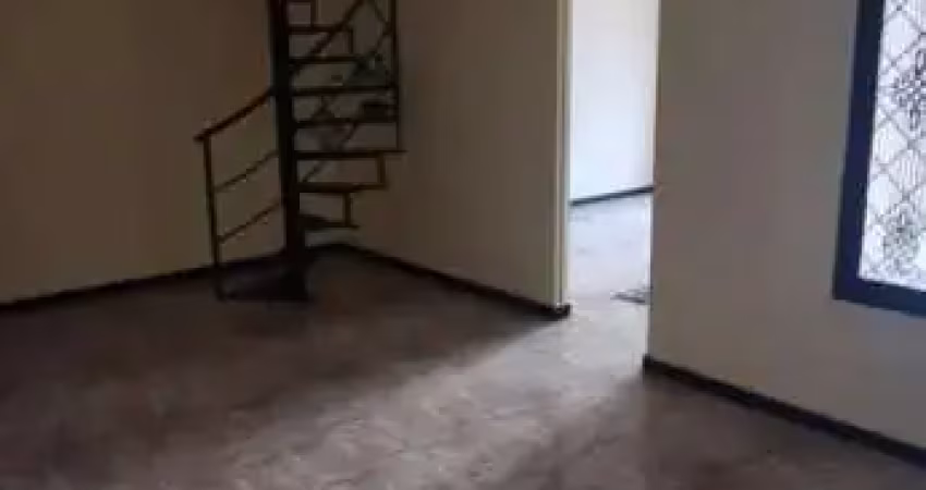 Casa para venda em taubaté, jardim santa clara, 6 dormitórios, 2 suítes, 3 banheiros, 2 vagas