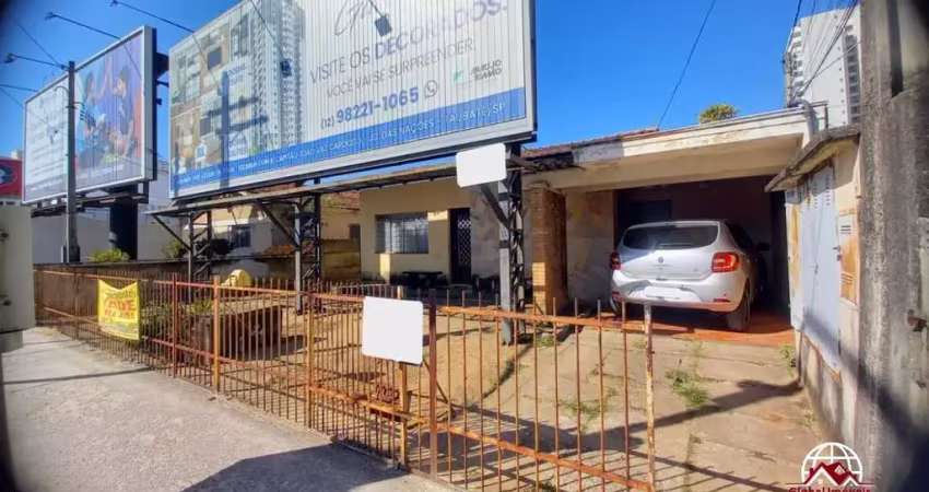 Casa para venda em taubaté, independência, 3 dormitórios, 2 banheiros, 2 vagas