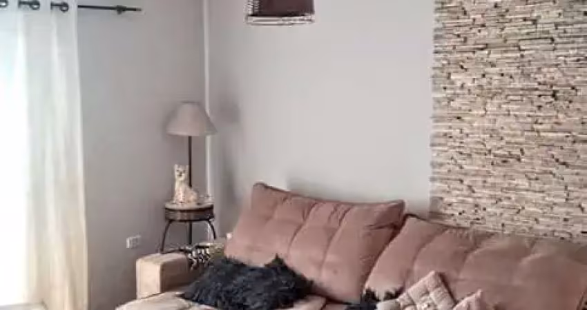 Casa para venda em taubaté, santa isabel, 3 dormitórios, 1 suíte, 2 banheiros, 3 vagas