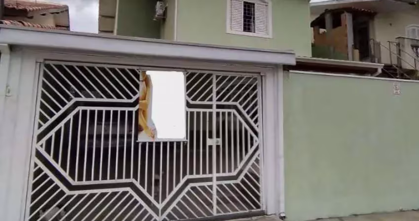 Casa para venda em são josé dos campos, jardim das indústrias, 3 dormitórios, 1 banheiro, 2 vagas