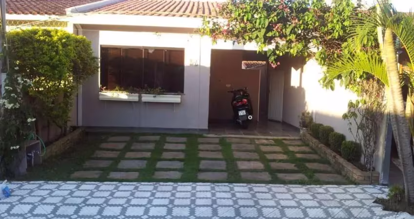 Casa em condomínio para venda em taubaté, quiririm, 2 dormitórios, 1 banheiro, 2 vagas
