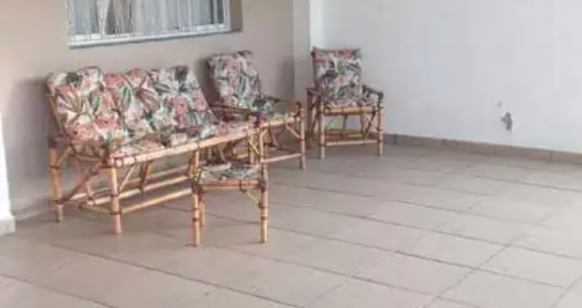 Casa para venda em taubaté, vila são geraldo, 2 dormitórios, 1 banheiro, 2 vagas