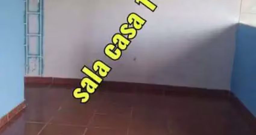 Casa para venda em mogi das cruzes, parque das varinhas, 2 dormitórios, 1 banheiro