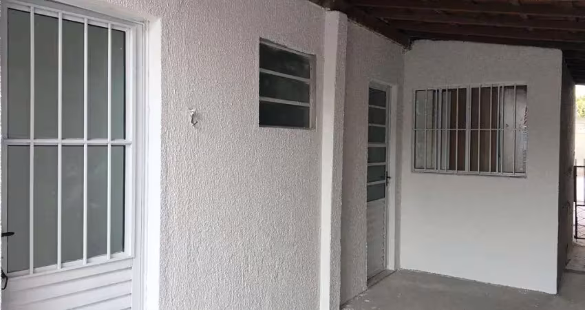 Casa para venda em são josé dos campos, jardim americano, 3 dormitórios, 1 suíte, 2 banheiros, 1 vaga