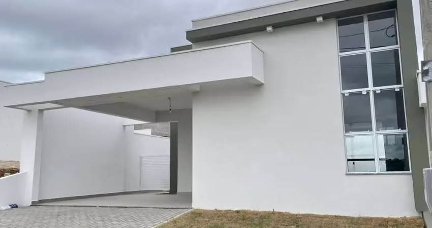 Casa em condomínio para venda em taubaté, vale dos cristais, 3 dormitórios, 1 suíte, 2 banheiros, 2 vagas