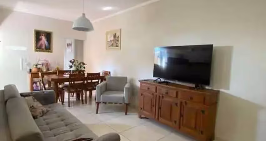 Casa para venda em pindamonhangaba, residencial e comercial cidade jardim, 2 dormitórios, 1 suíte, 2 banheiros, 2 vagas