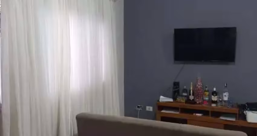 Casa para venda em taubaté, esplanada independência, 3 dormitórios, 1 suíte, 2 banheiros, 1 vaga