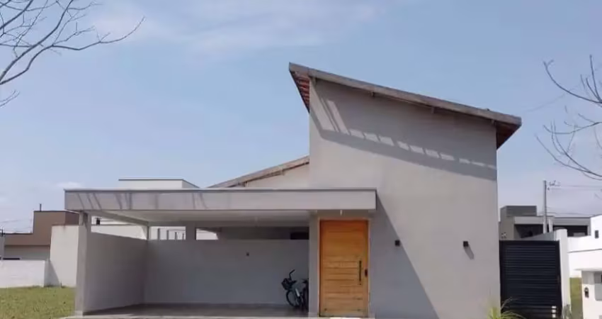 Casa em condomínio para venda em taubaté, jardim santa tereza, 3 dormitórios, 3 suítes, 4 banheiros, 2 vagas