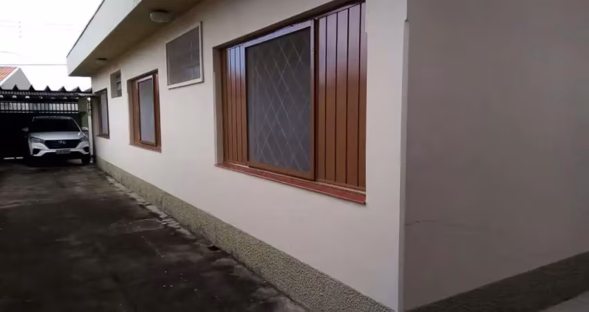 Casa para venda em taubaté, jardim morumby, 3 dormitórios, 1 suíte, 2 banheiros, 5 vagas