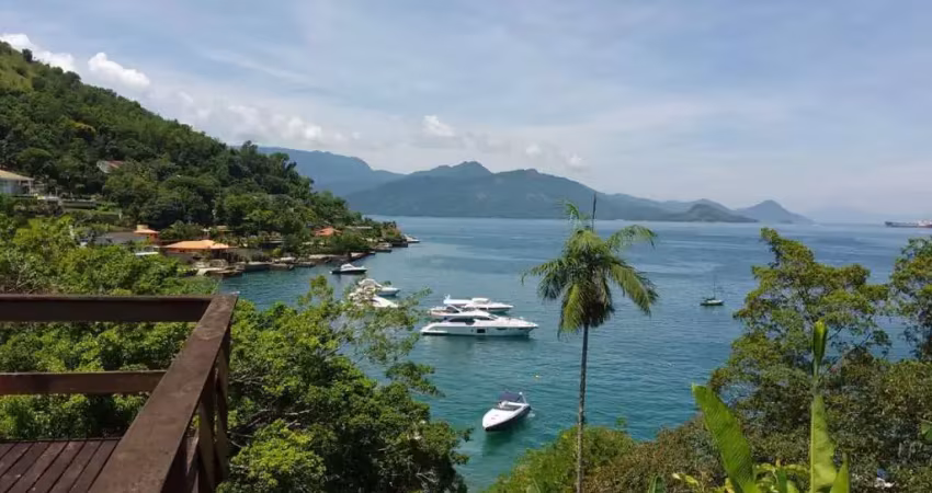 Casa em condomínio para venda em angra dos reis, portogalo, 3 dormitórios, 2 suítes, 3 banheiros, 4 vagas