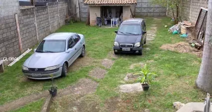 Casa para Venda em Taubaté, Morada Dos Nobres, 4 dormitórios, 2 suítes, 3 banheiros