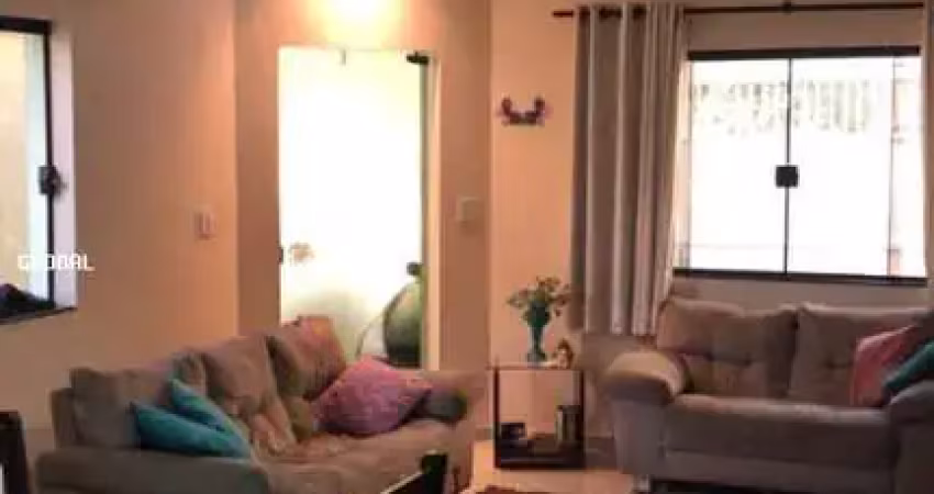 Casa para venda em taubaté, jardim maria augusta, 3 dormitórios, 3 suítes, 4 banheiros, 2 vagas