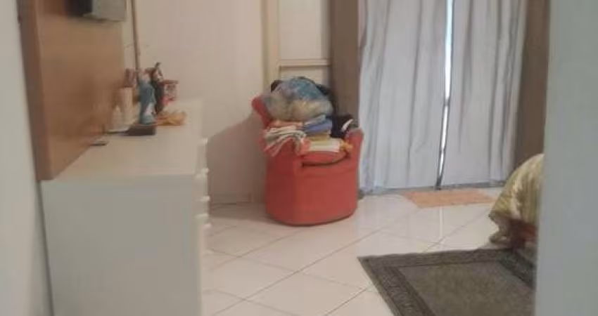 Casa para venda em taubaté, jardim sonia maria, 4 dormitórios, 1 suíte, 2 banheiros, 3 vagas