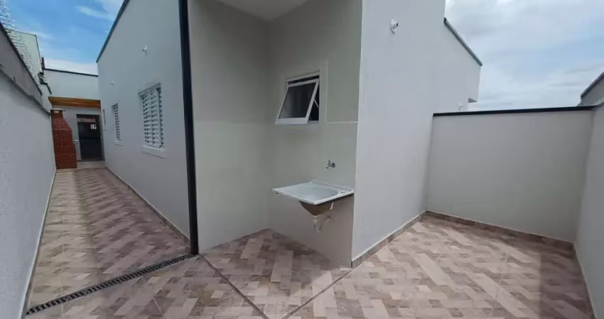 Casa para venda em taubaté, residencial estoril, 2 dormitórios, 1 suíte, 1 banheiro, 2 vagas