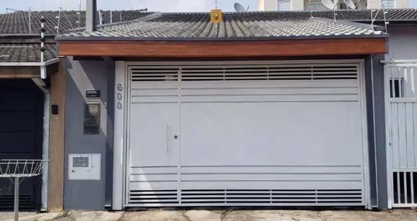 Cobertura Duplex para Venda em Taubaté, Vila São José, 3 dormitórios, 1 suíte, 2 banheiros, 2 vagas
